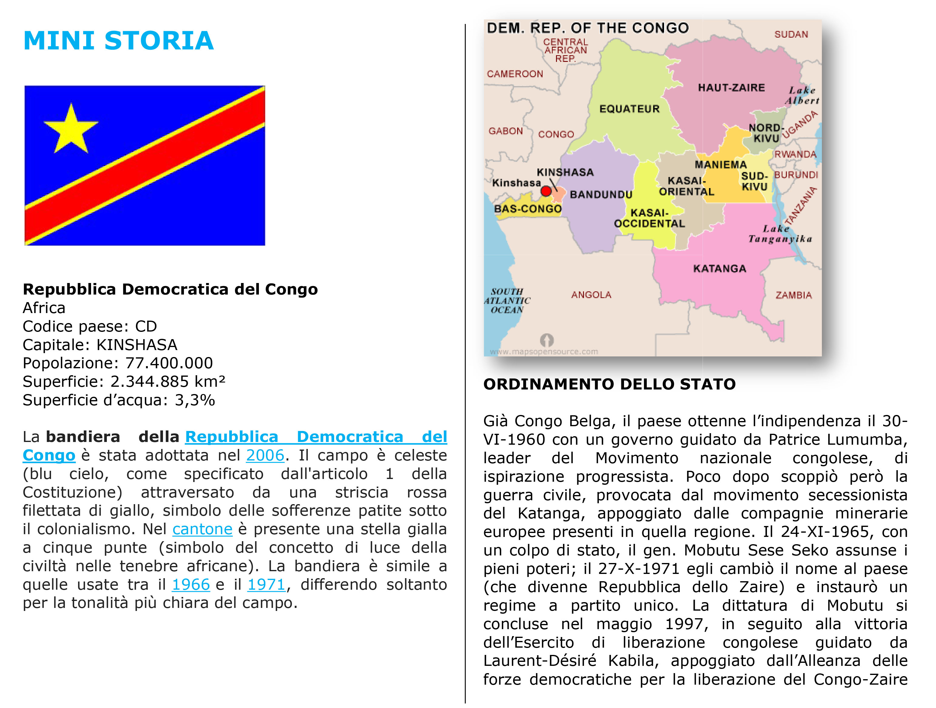 Il Seme Del Tuo Campo Testo